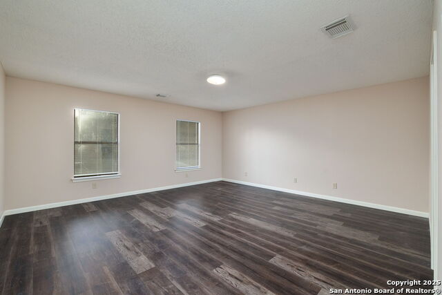 3304 Baldwin Park Property Photo 15