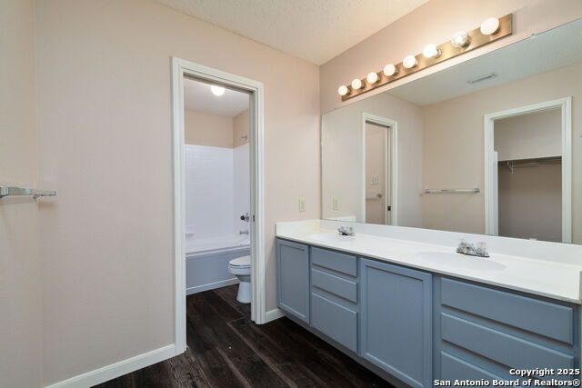 3304 Baldwin Park Property Photo 16