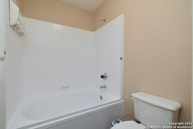 3304 Baldwin Park Property Photo 17
