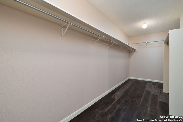3304 Baldwin Park Property Photo 18