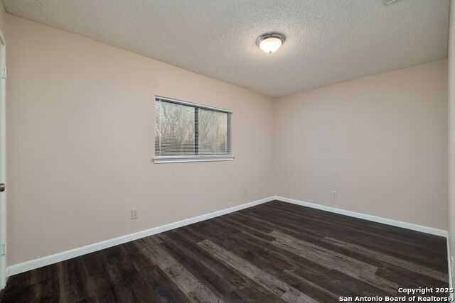 3304 Baldwin Park Property Photo 19