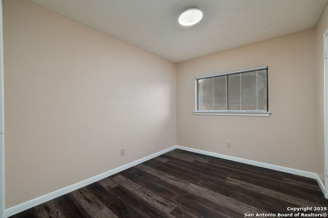 3304 Baldwin Park Property Photo 20