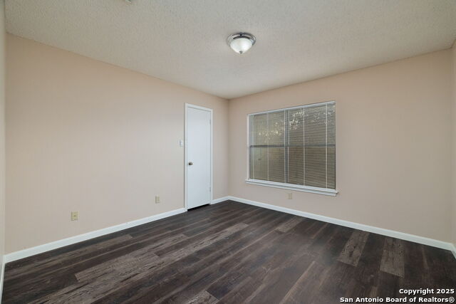 3304 Baldwin Park Property Photo 21