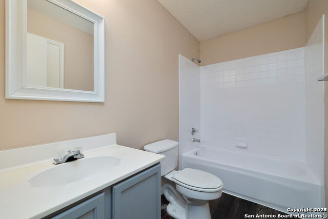 3304 Baldwin Park Property Photo 22