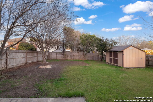 3304 Baldwin Park Property Photo 23