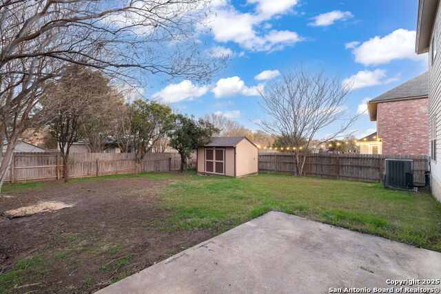 3304 Baldwin Park Property Photo 24