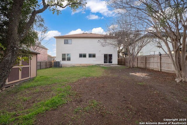 3304 Baldwin Park Property Photo 25