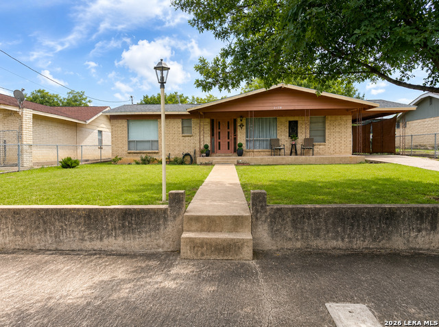 2178 Maverick Dr Property Photo 1