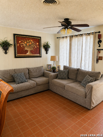 2178 Maverick Dr Property Photo 2