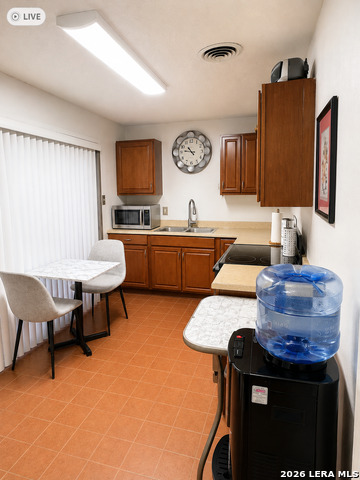 2178 Maverick Dr Property Photo 4