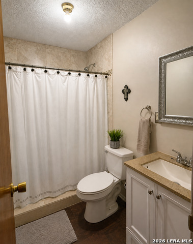 2178 Maverick Dr Property Photo 12