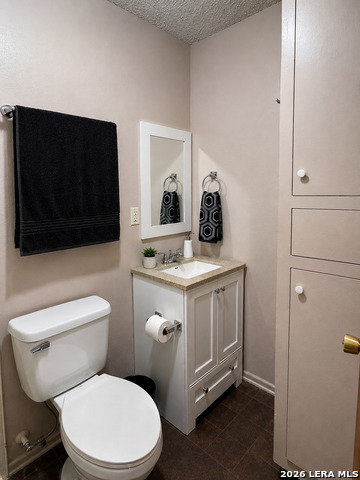 2178 Maverick Dr Property Photo 15