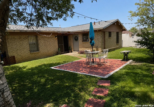 2178 Maverick Dr Property Photo 17
