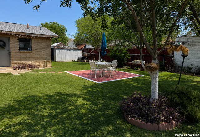 2178 Maverick Dr Property Photo 18