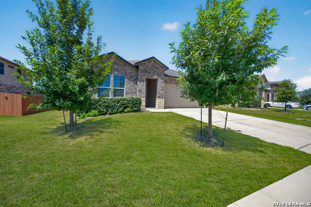 781 Rushing Banks Property Photo 3