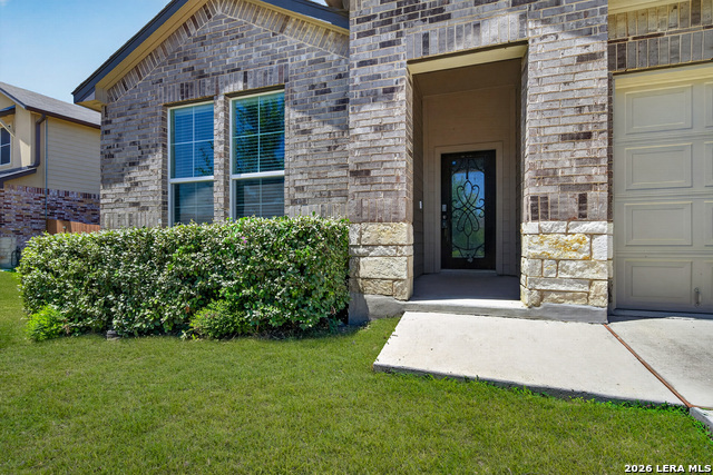 781 Rushing Banks Property Photo 4
