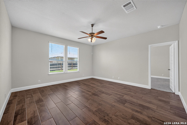 781 Rushing Banks Property Photo 6