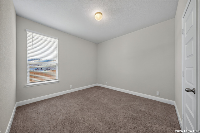 781 Rushing Banks Property Photo 20