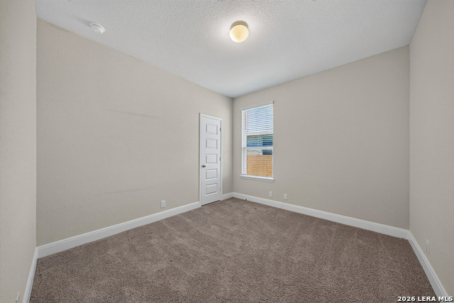 781 Rushing Banks Property Photo 22