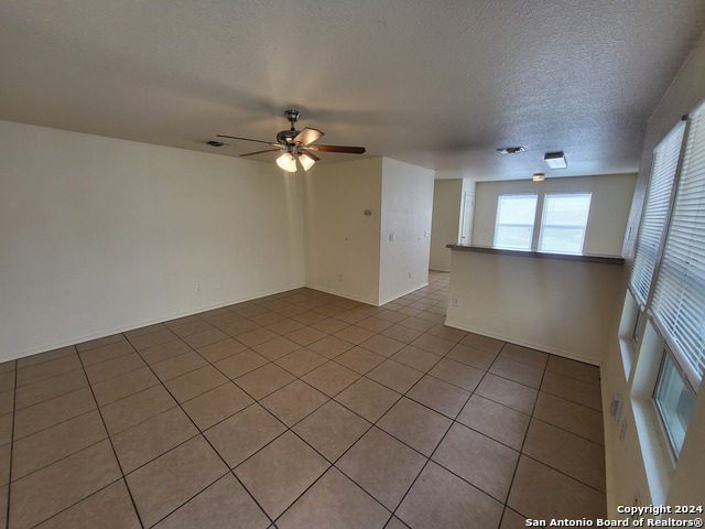8018 Maverick Climb Property Photo 5