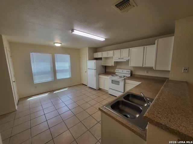 8018 Maverick Climb Property Photo 6