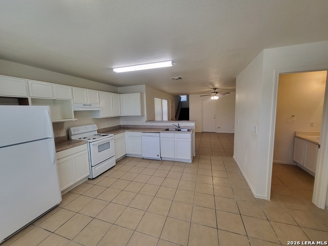 8018 Maverick Climb Property Photo 7