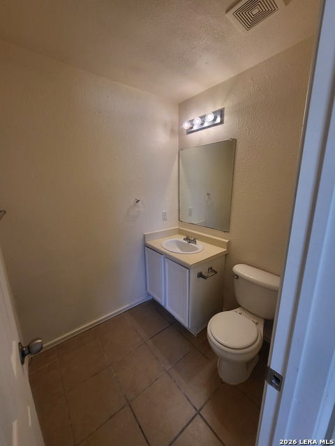 8018 Maverick Climb Property Photo 8