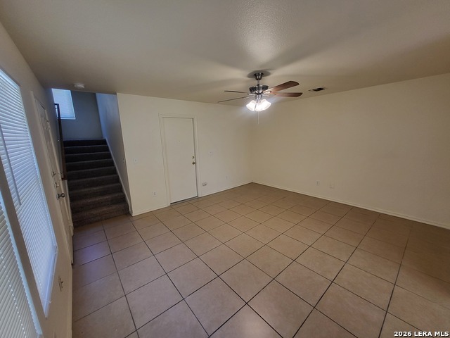 8018 Maverick Climb Property Photo 9