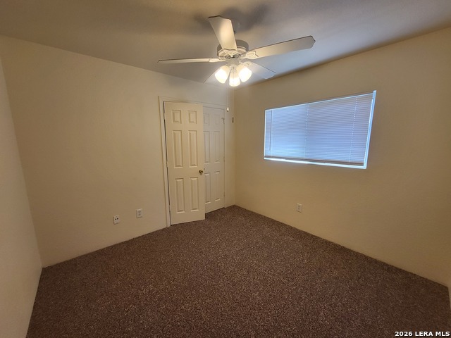 8018 Maverick Climb Property Photo 11