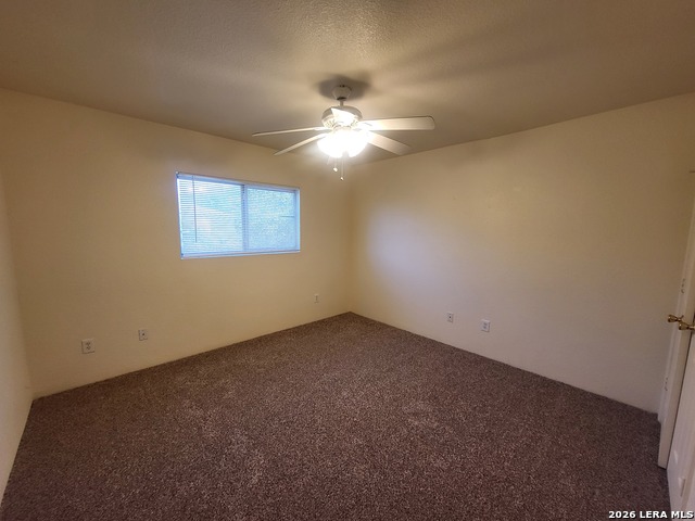 8018 Maverick Climb Property Photo 12