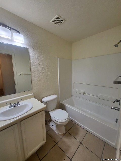 8018 Maverick Climb Property Photo 13