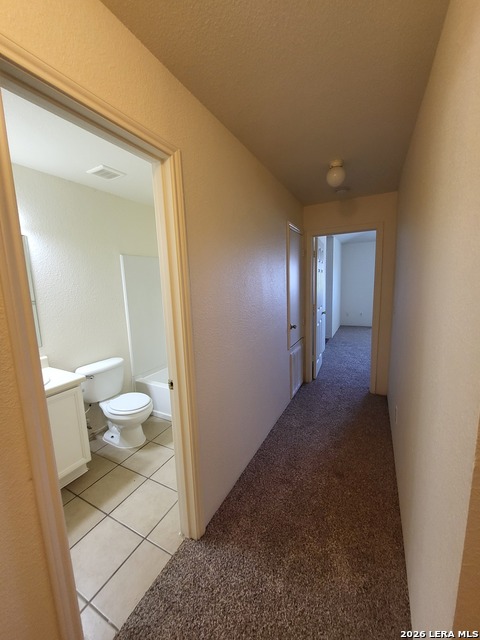 8018 Maverick Climb Property Photo 14