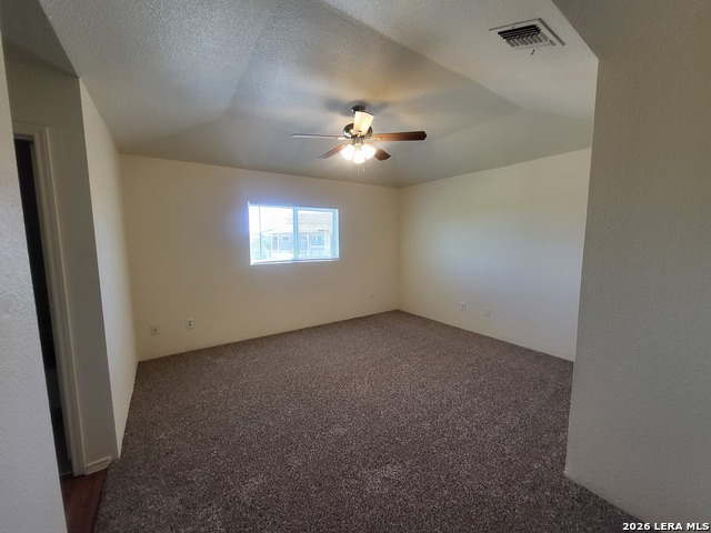 8018 Maverick Climb Property Photo 15