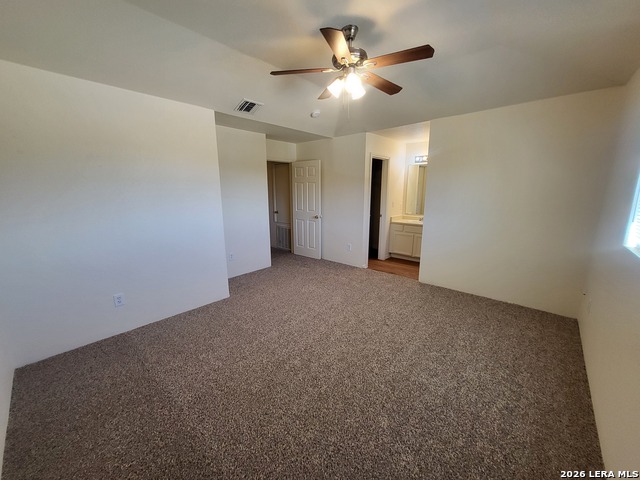 8018 Maverick Climb Property Photo 16
