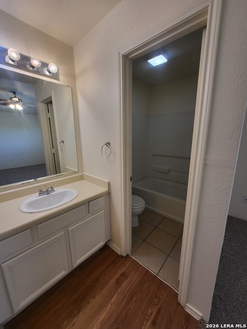 8018 Maverick Climb Property Photo 17