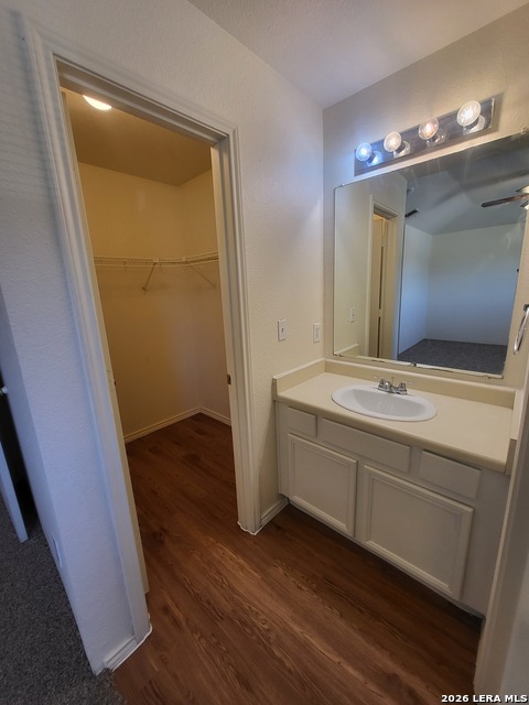 8018 Maverick Climb Property Photo 18
