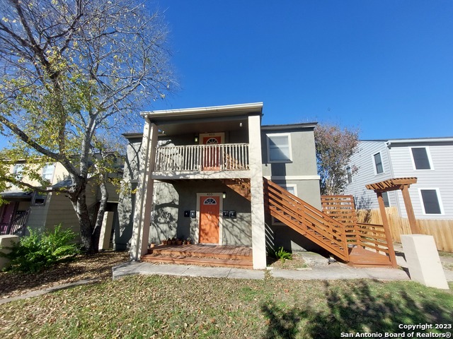 455 Eleanor Ave Property Photo 1