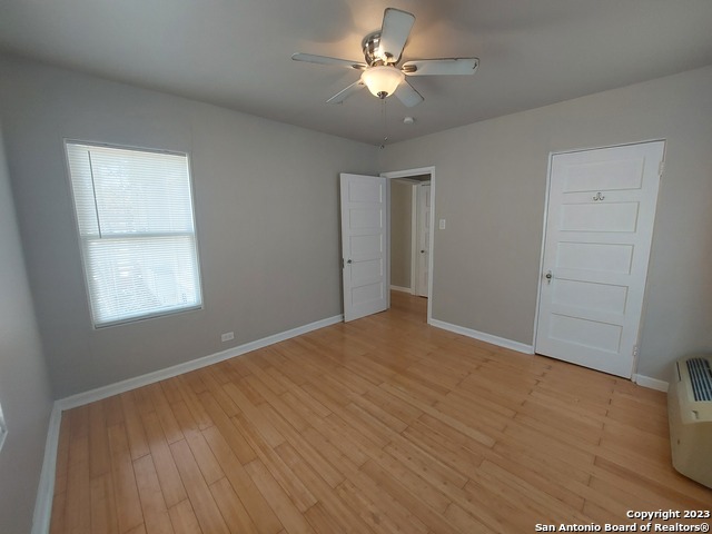 455 Eleanor Ave Property Photo 4
