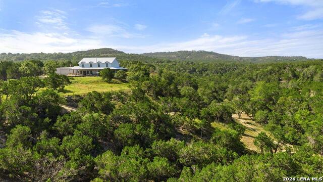 1101 Windy Hills Rd Property Photo 1