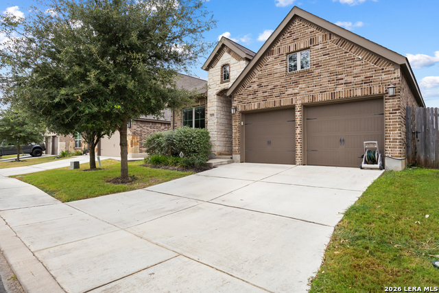 14438 Bald Eagle Lane Property Photo 1