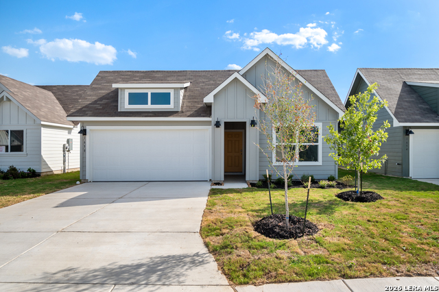 1658 Ruben Dr Property Photo 1