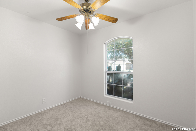 524 Copper Ln Property Photo 13