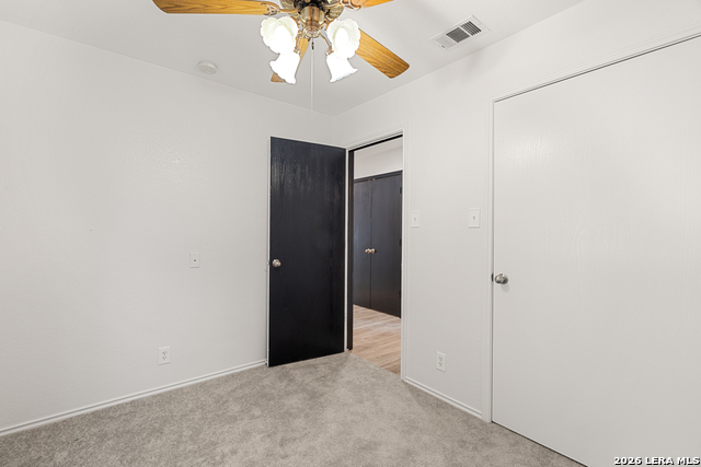 524 Copper Ln Property Photo 14