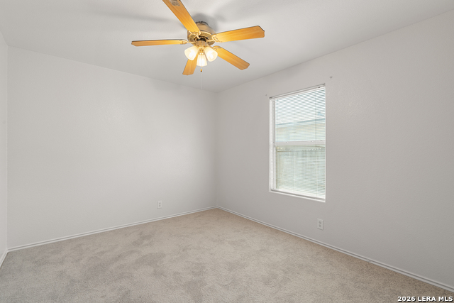 524 Copper Ln Property Photo 15