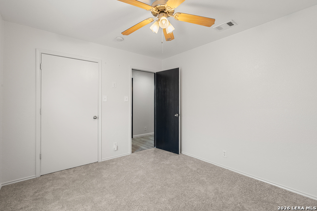 524 Copper Ln Property Photo 16