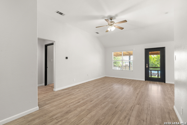 524 Copper Ln Property Photo 18