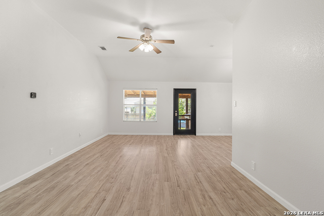 524 Copper Ln Property Photo 19