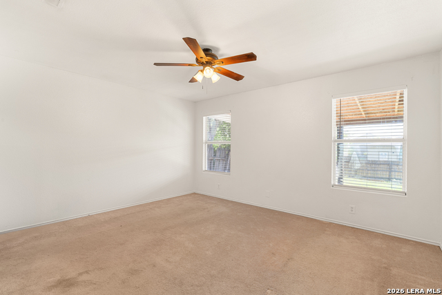 524 Copper Ln Property Photo 26