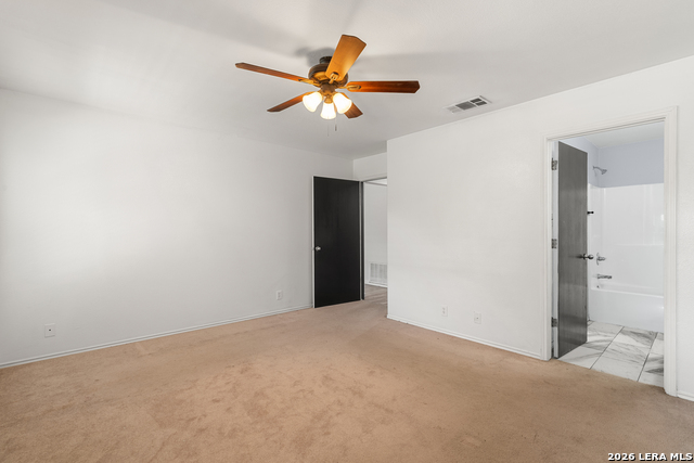 524 Copper Ln Property Photo 27
