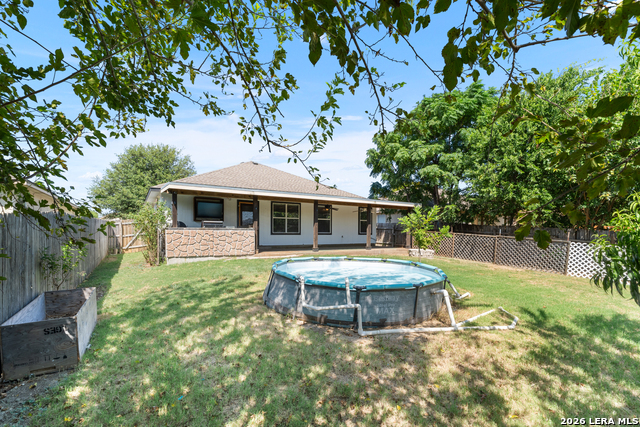 524 Copper Ln Property Photo 34